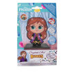 Picture of CRYSTAL ART BUDDIES SERIES 3 ANNA